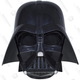 Star Wars The Black Series Darth Vader Premium Electronic Helmet | $60 | Amazon